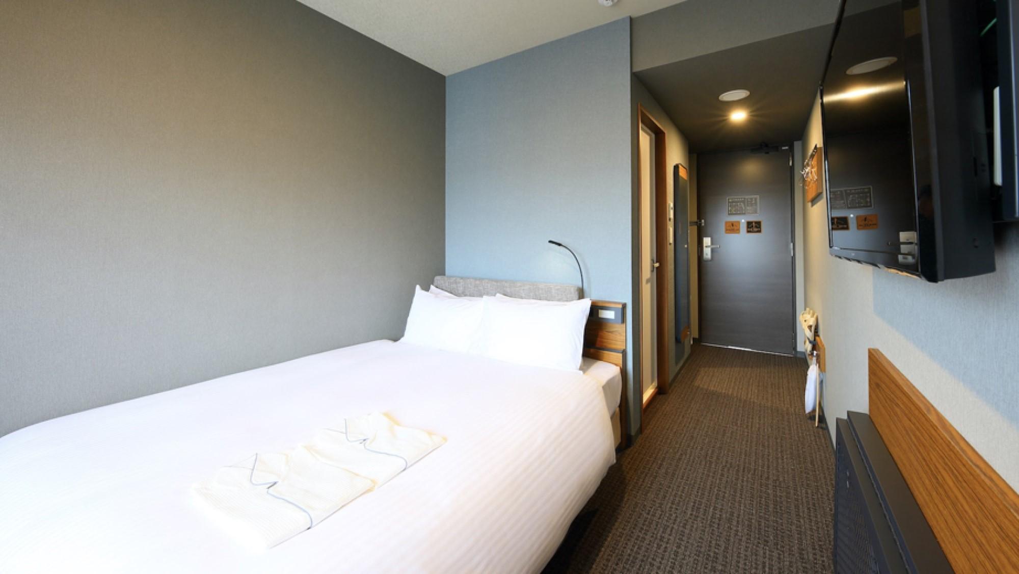 Ici Hotel Ueno Shin Okachimachi Tokio Exterior foto